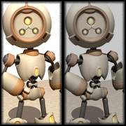 B1 Bot